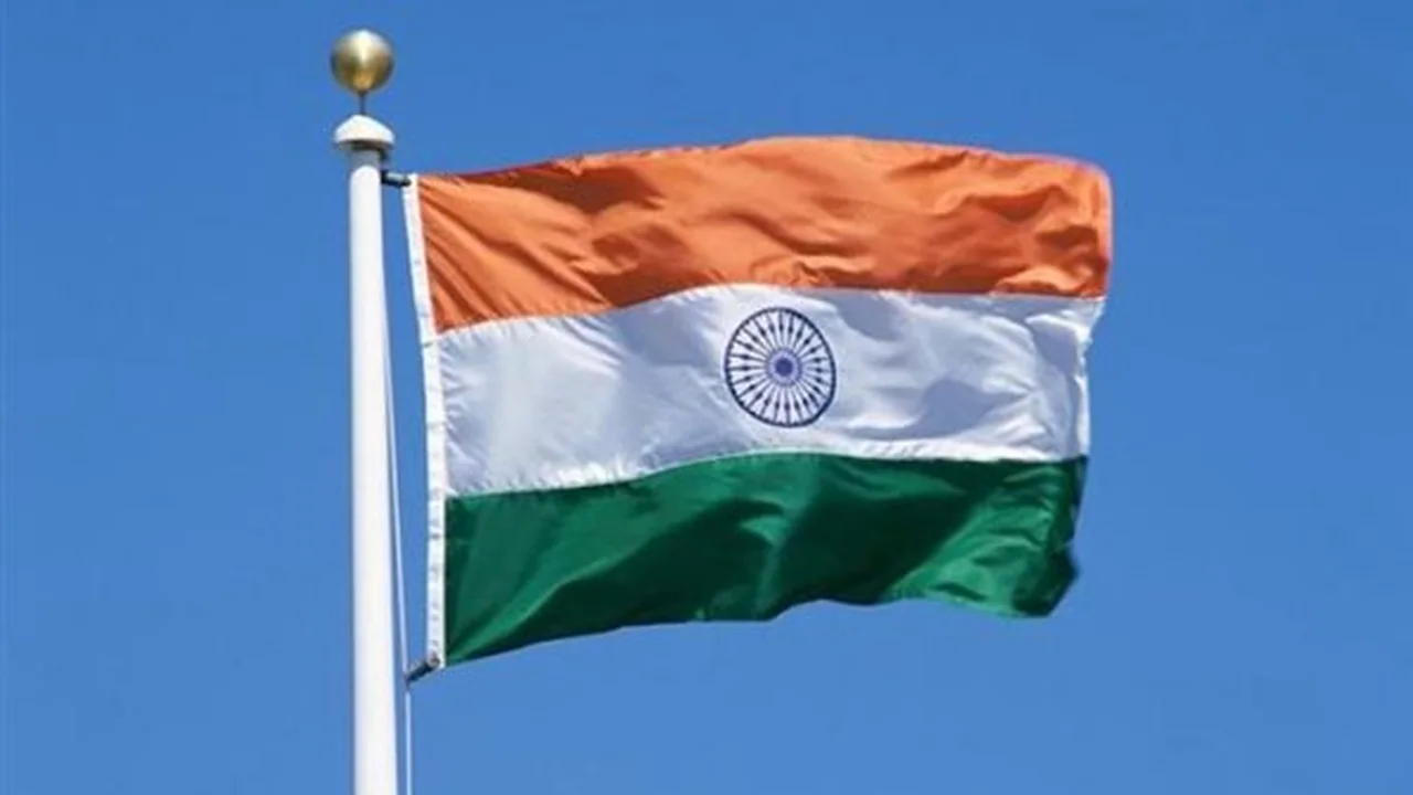 نيودلهي 2026.. الهند تستضيف عمالقة التكنولوجيا في قمة تأثير الذكاء الاصطناعي المرتقبة